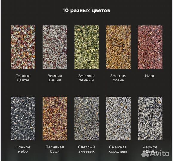 Печь барбекю, гриль, мангал, печь под казан