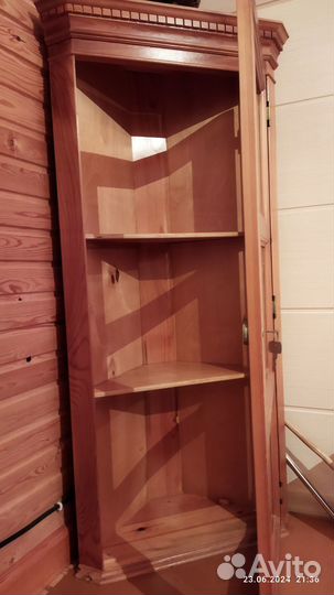 Тумба под тв бу