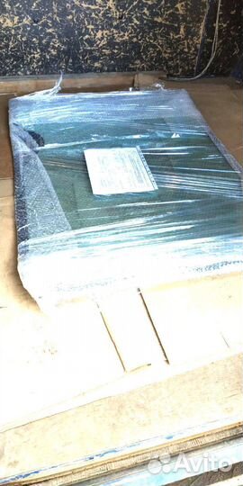 Hitachi/zx210 стекла кабин - боковое