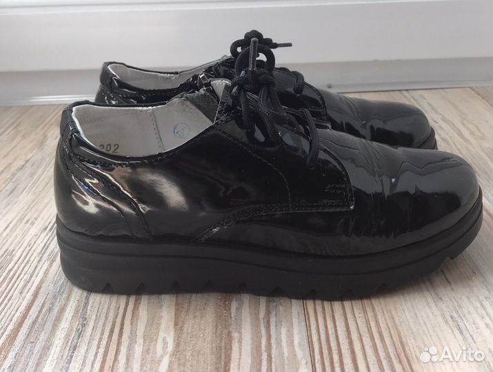 Обувь для девочки