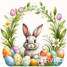 Домашние куриные яйца