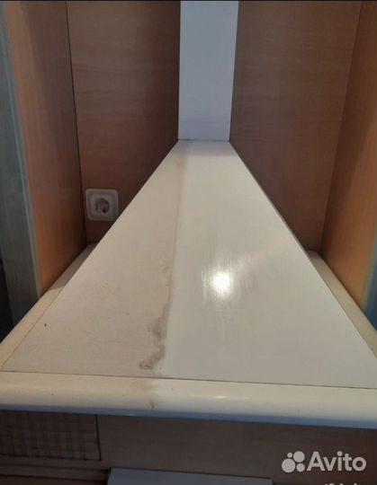 Клининг уборка