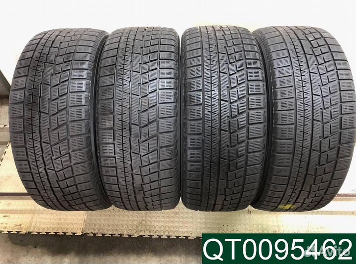 Yokohama Ice Guard IG60 225/45 R18 103N