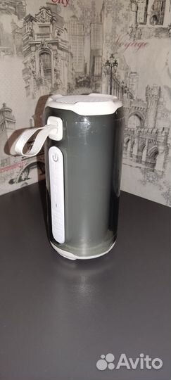 Портативная колонка Pulse 5