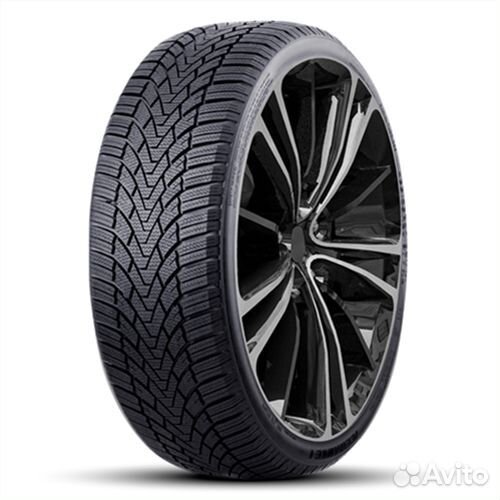 Fronway IceMaster I 235/45 R17 97H