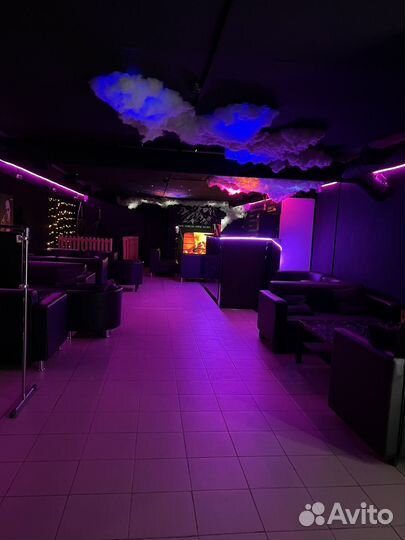 Праздники, мероприятия, развлечения и дни рождения