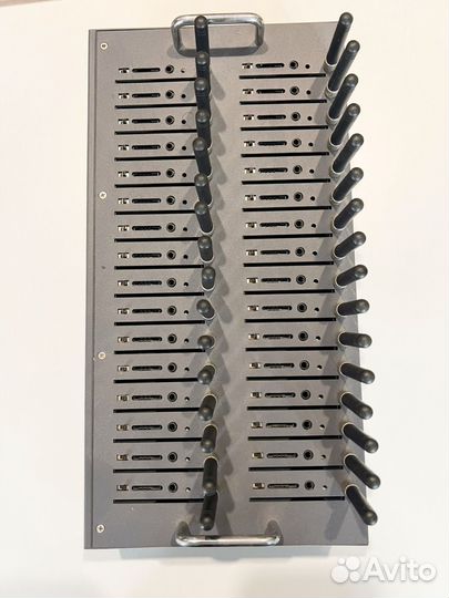 Сим бокс для сдачи симкарт в аренду