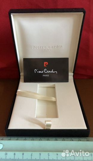 Коробочки, футляры, упаковка