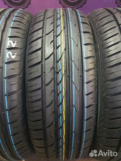 Matador MP 47 Hectorra 3 205/60 R16 92H