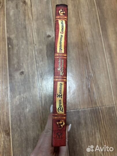 Коты воители Приключения Ольхолапа