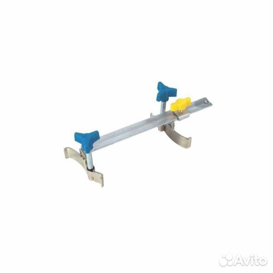 Фиксатор распредвалов универсальный