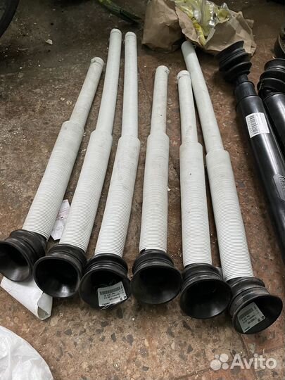 Семяпровод