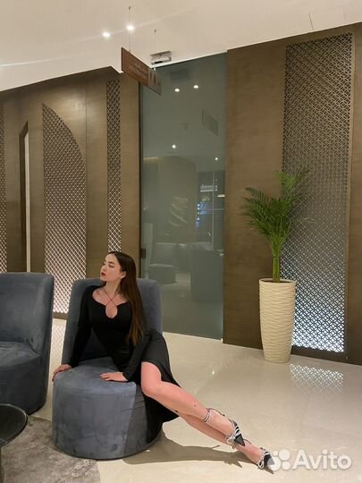 Смм специалист продвижение