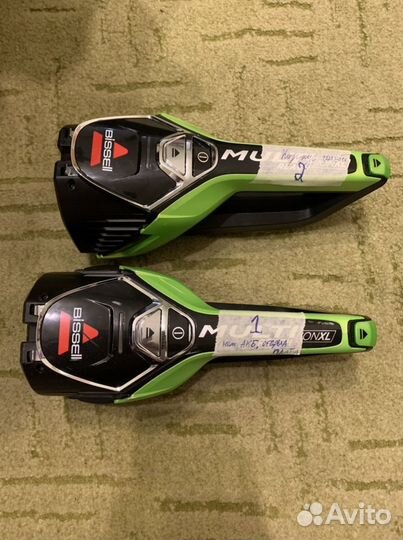 Bissell 1971G запчасти