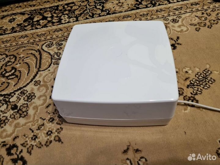 Антенна kroks KAA15-1700/2700 U-BOX