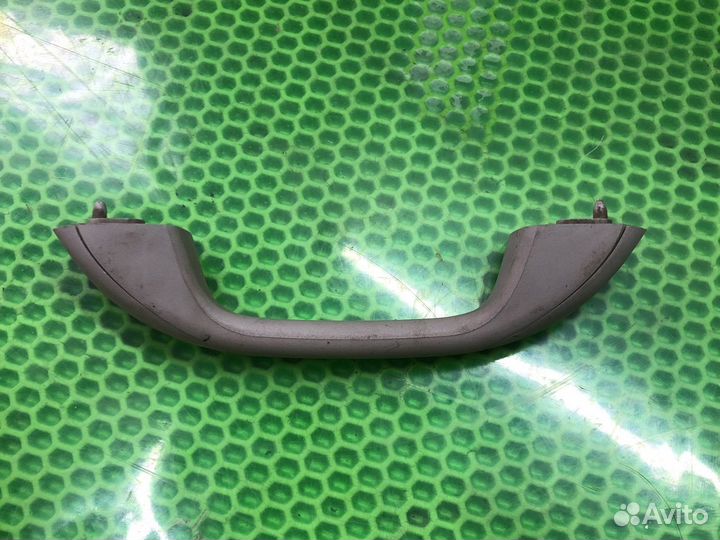 Ручка потолка Renault логан 8200741954