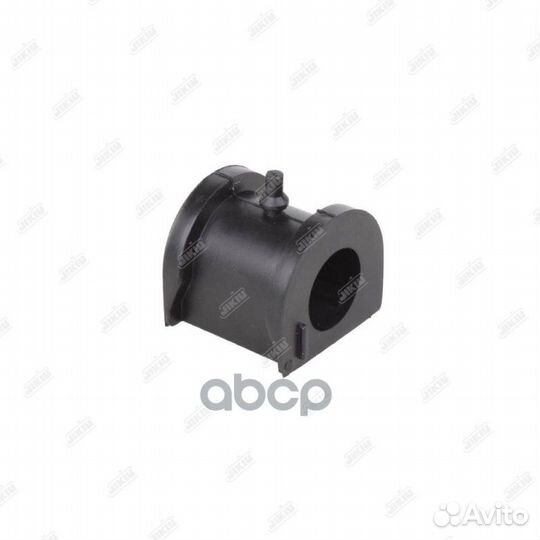 Втулка стабилизатора Mitsubishi Chariot N33W/N4