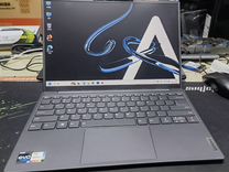 Lenovo Yoga Slim 7 Carbon 2023 i5/i7 Разные