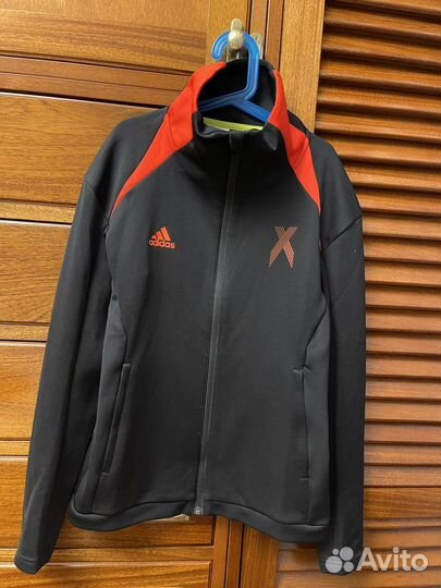 Спортивный костюм Аdidas