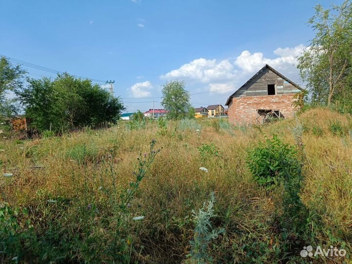 Продам хорошую коробку