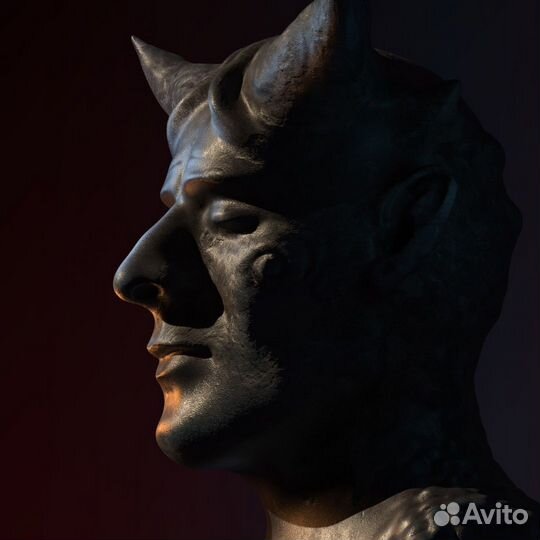 Уроки 3D-моделирования и анимации