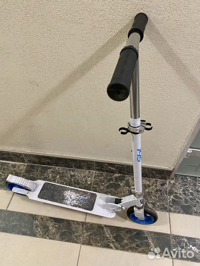 Самокат детский