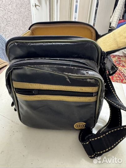 Фотоаппарат canon eos 1100d