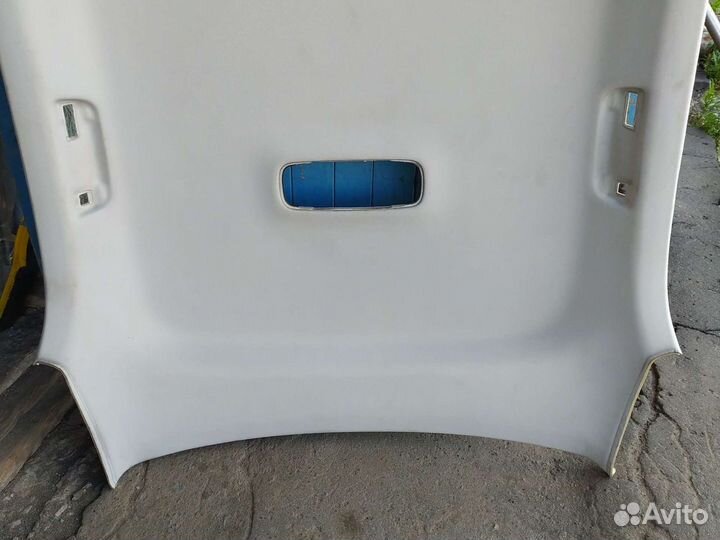 Обшивка потолка skoda superb лифтбек 2008 г