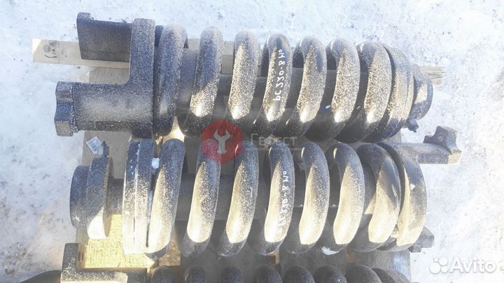 Натяжитель цепи CAT 315DL