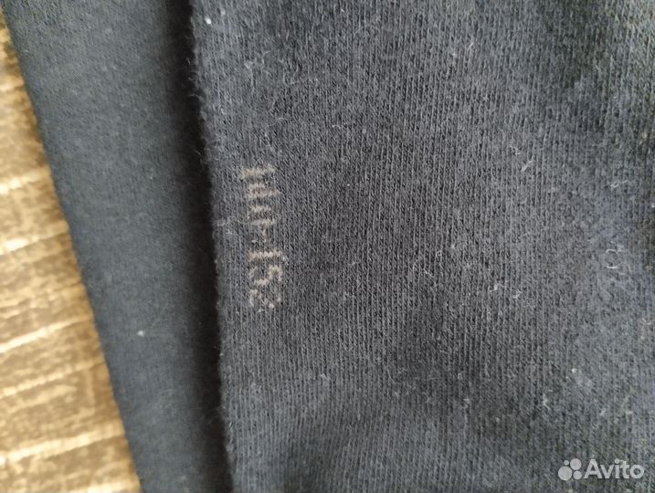 Колготки для девочки