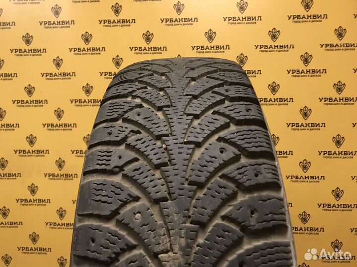 Nokian Tyres Nordman 4 195/65 R15 95T