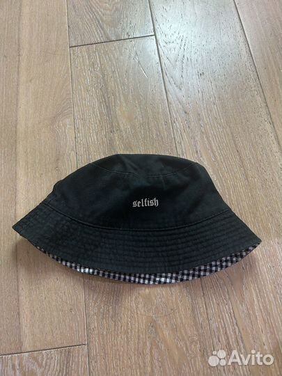 Панама женская