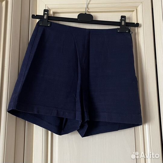 Шорты женские