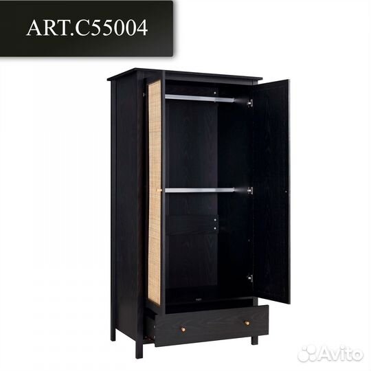 Гардероб, шкаф C55004.90