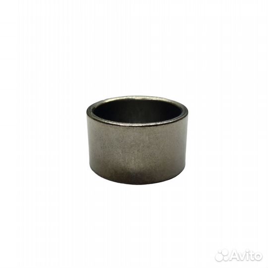 Втулка передней вилки мотоцикла Иж металл