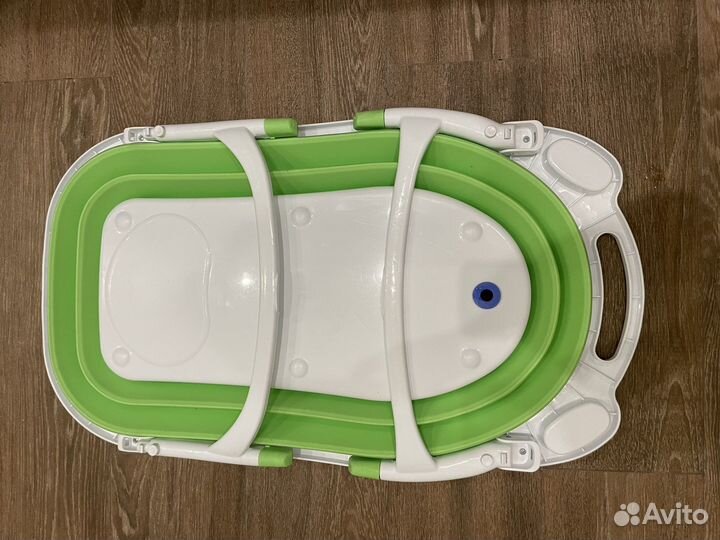 Ванная для купания