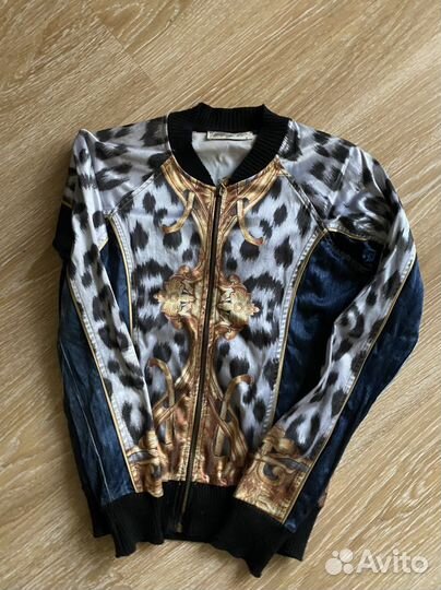 Вещи пакетом 44 размер