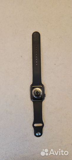 Смарт часы watch 8