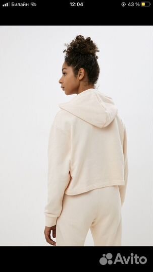 Костюм женский Incanto