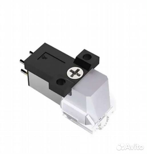 Головка звукоснимателя BUM M1