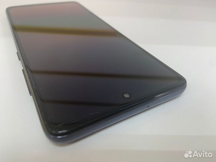 Samsung Galaxy A51, 4/64 ГБ