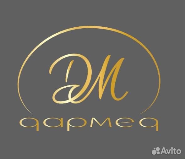 Администратор в клинику узи