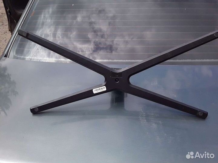 Подставка для телевизора