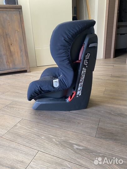 Römer