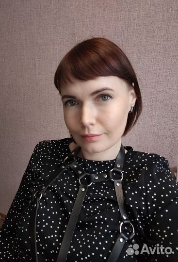 Специалист, администратор