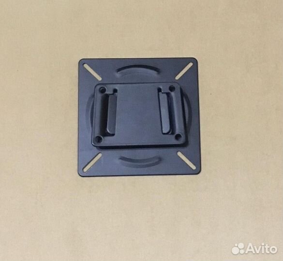 Крепление для монитора