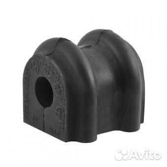 Втулка заднего стабилизатора Hyundai-KIA