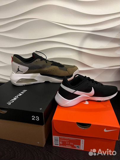 Совместные закупки USA