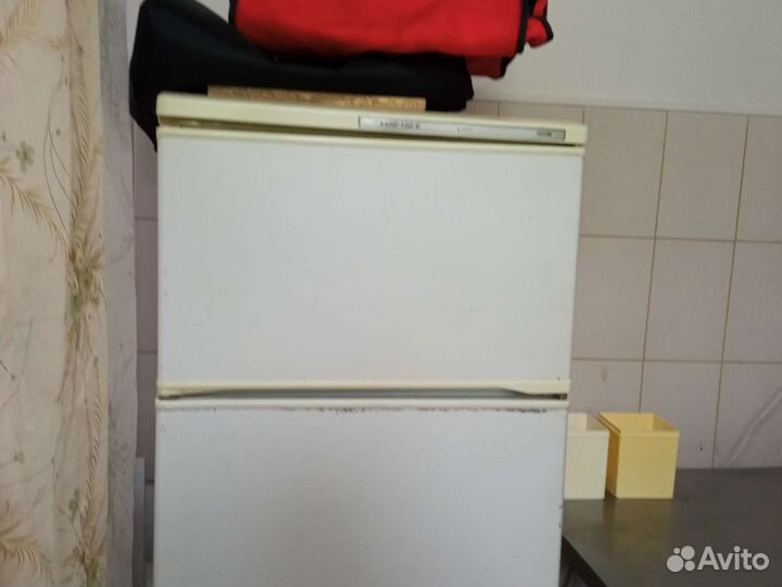 Пицца и роллы