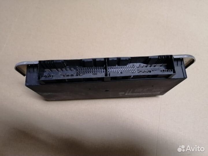 Подсветка модуль FRM3 OEM Bmw F13 F12 650i 640i